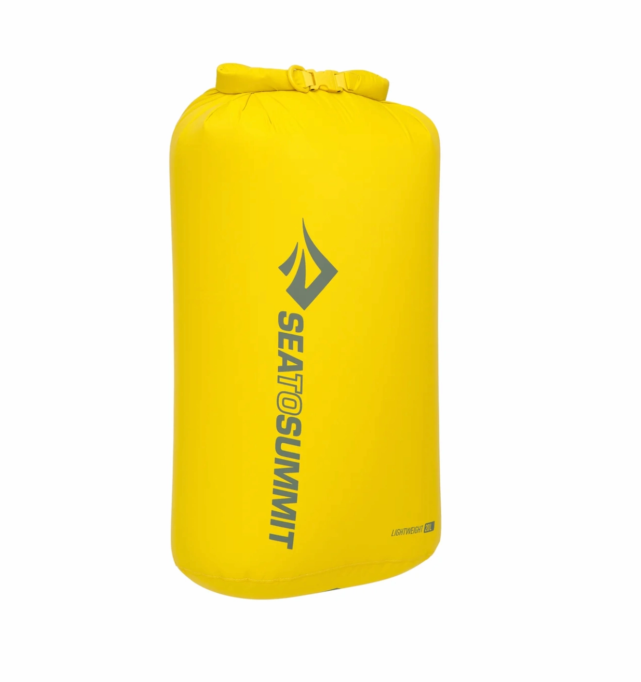 Lightweight Dry Bag 20L XL