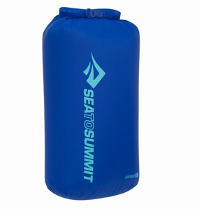 Lightweight Dry Bag 35L XXL