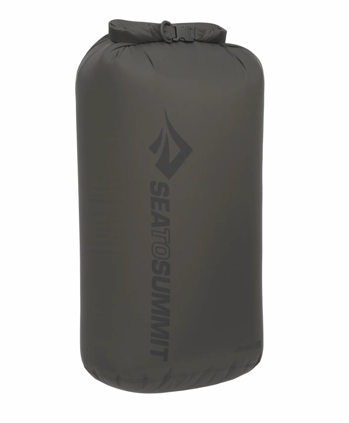 Lightweight Dry Bag 35L XXL
