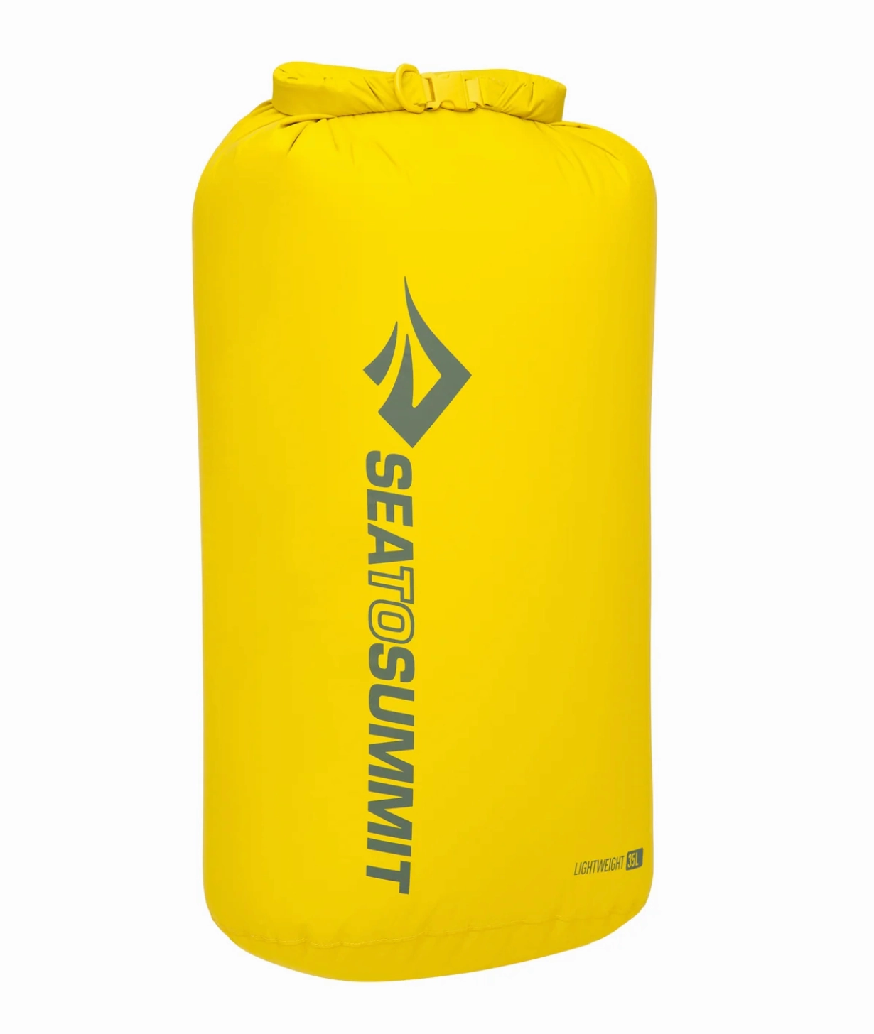 Lightweight Dry Bag 35L XXL