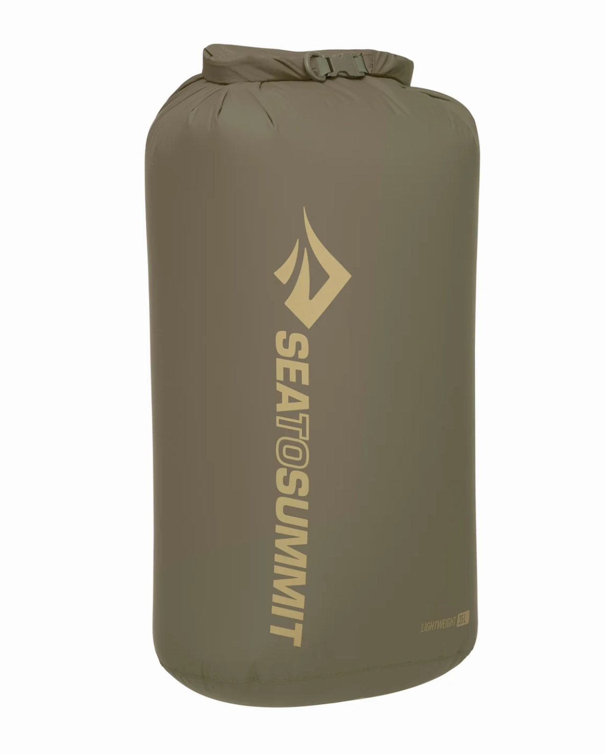 Lightweight Dry Bag 35L XXL