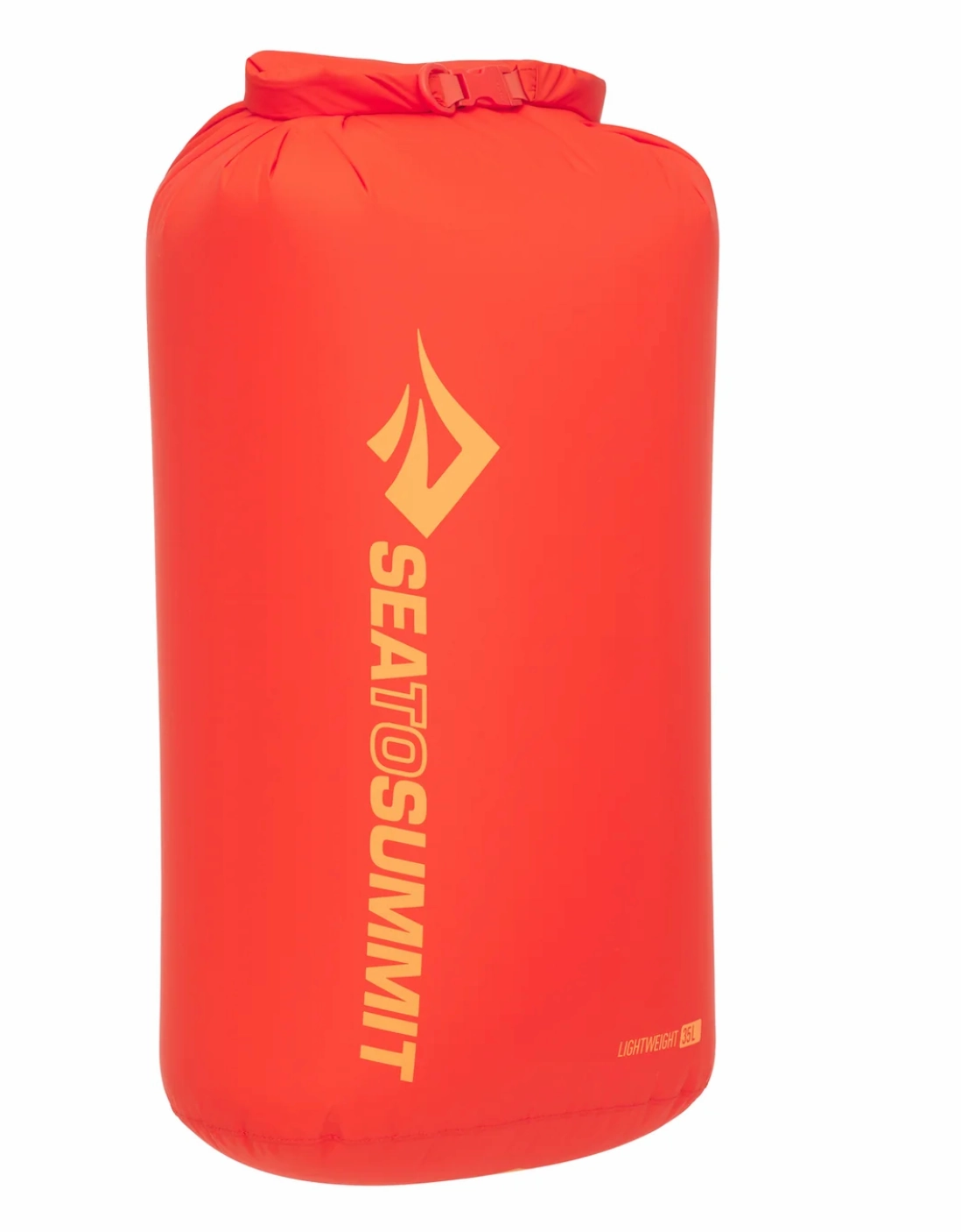 Lightweight Dry Bag 35L XXL