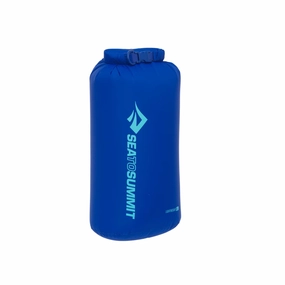 Lightweight Dry Bag 8L Medium