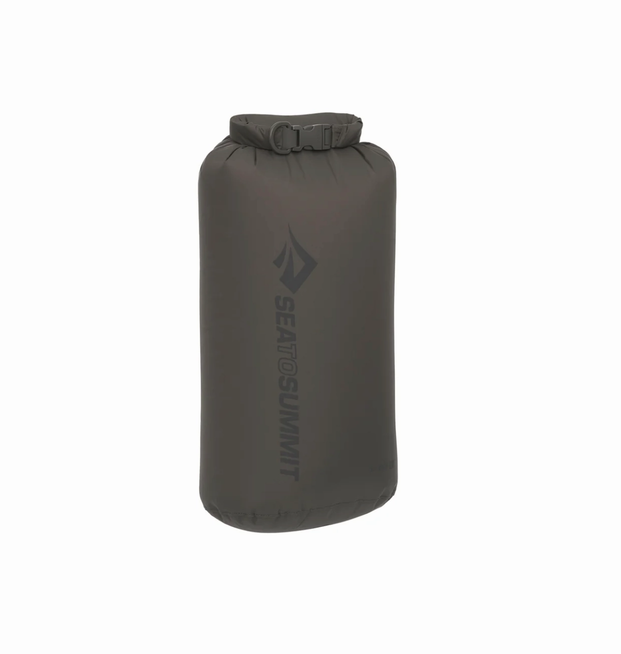 Lightweight Dry Bag 8L Medium