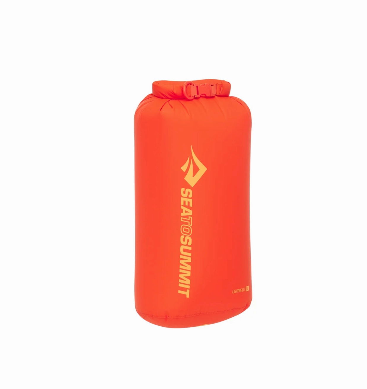 Lightweight Dry Bag 8L Medium