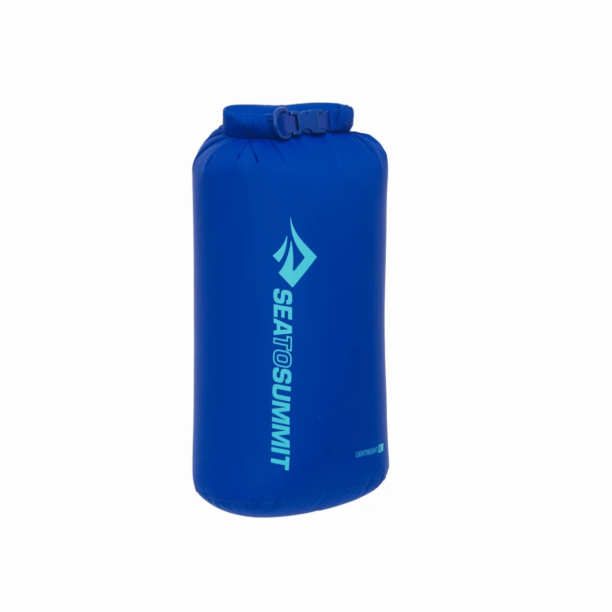 Lightweight Dry Bag 8L Medium