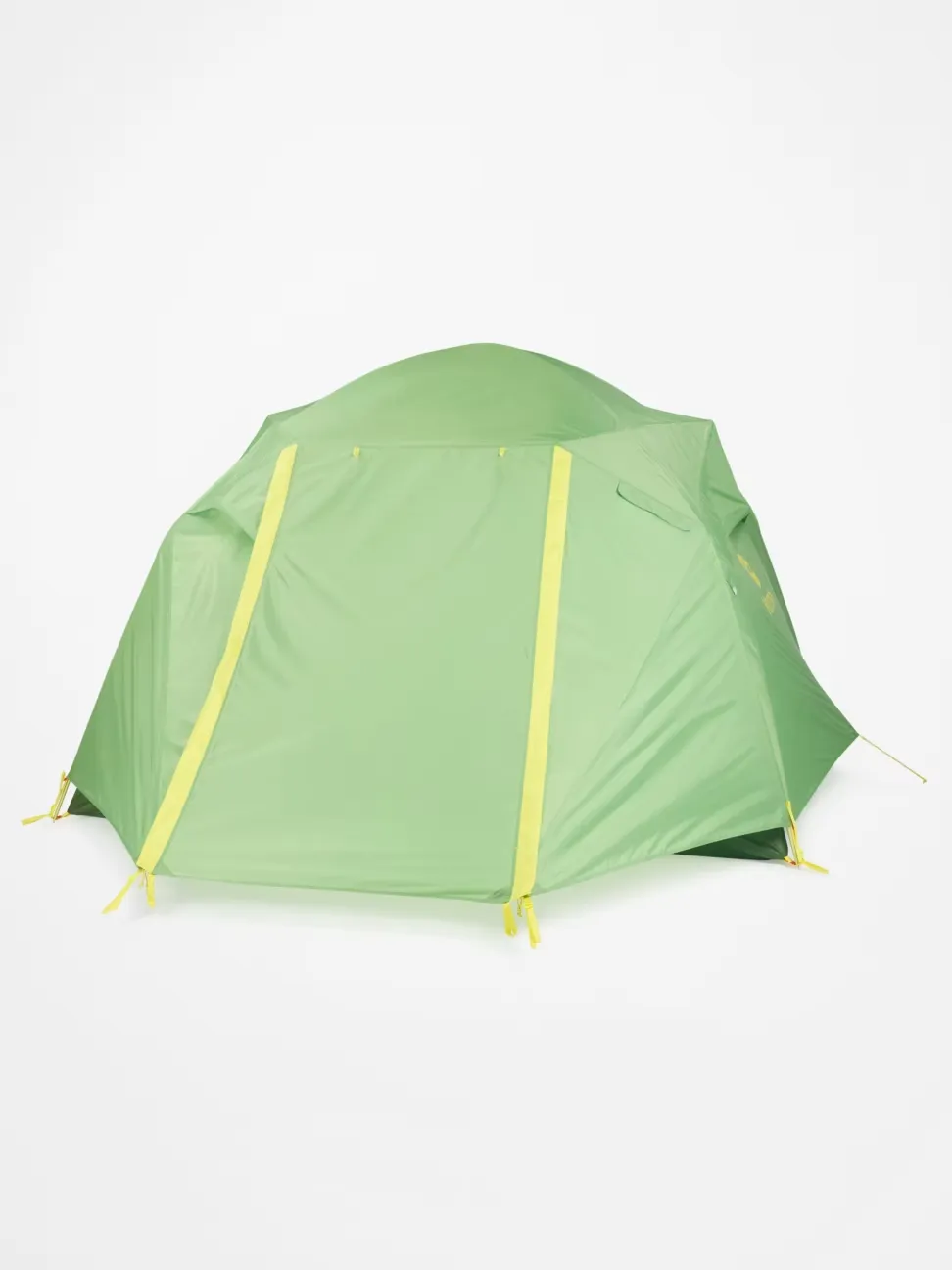 Limestone 4-Person Tent