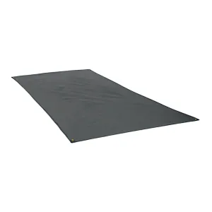Lite Footprint 2 / 