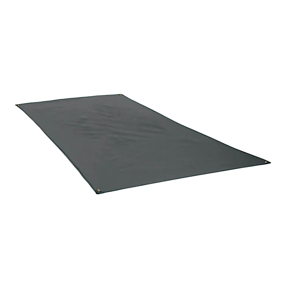 Lite Footprint 2 / 