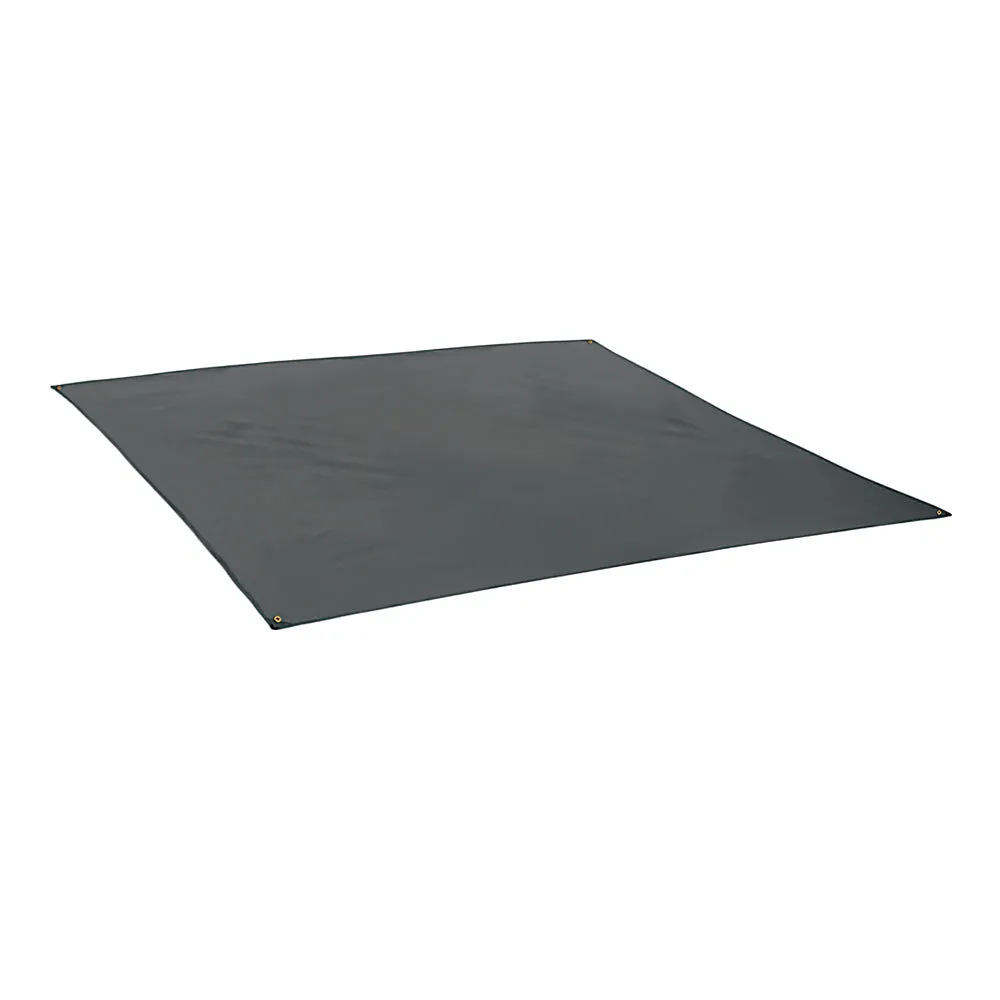 Lite Footprint 4 / 