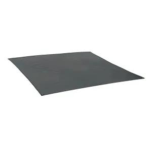 Lite Footprint 4 / 