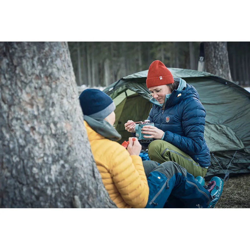 Lite Plus Stove System