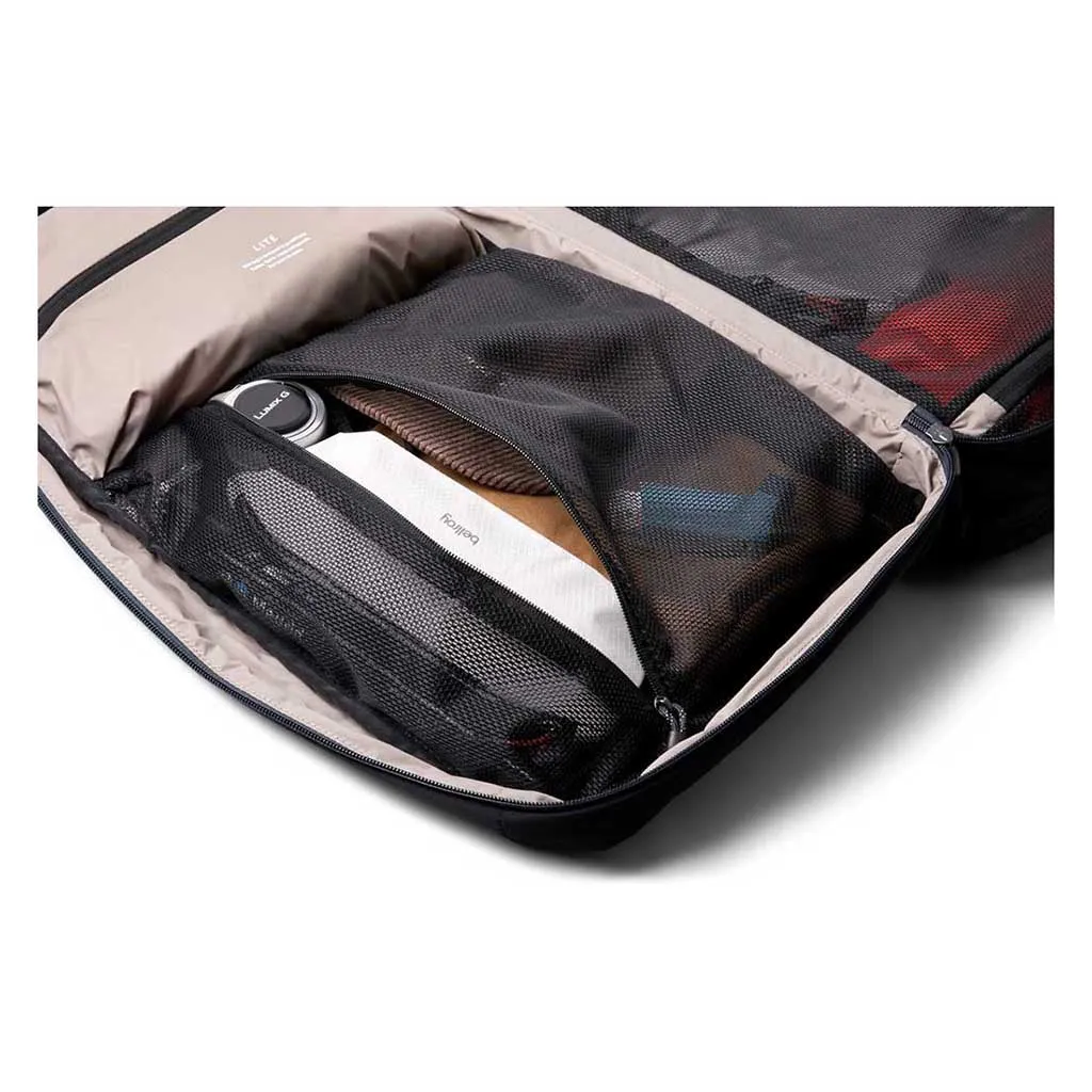 Lite Travel Pack