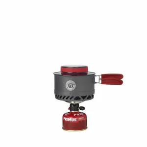 Lite XL Piezo