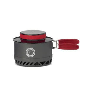  Lite XL Pot 1.0L