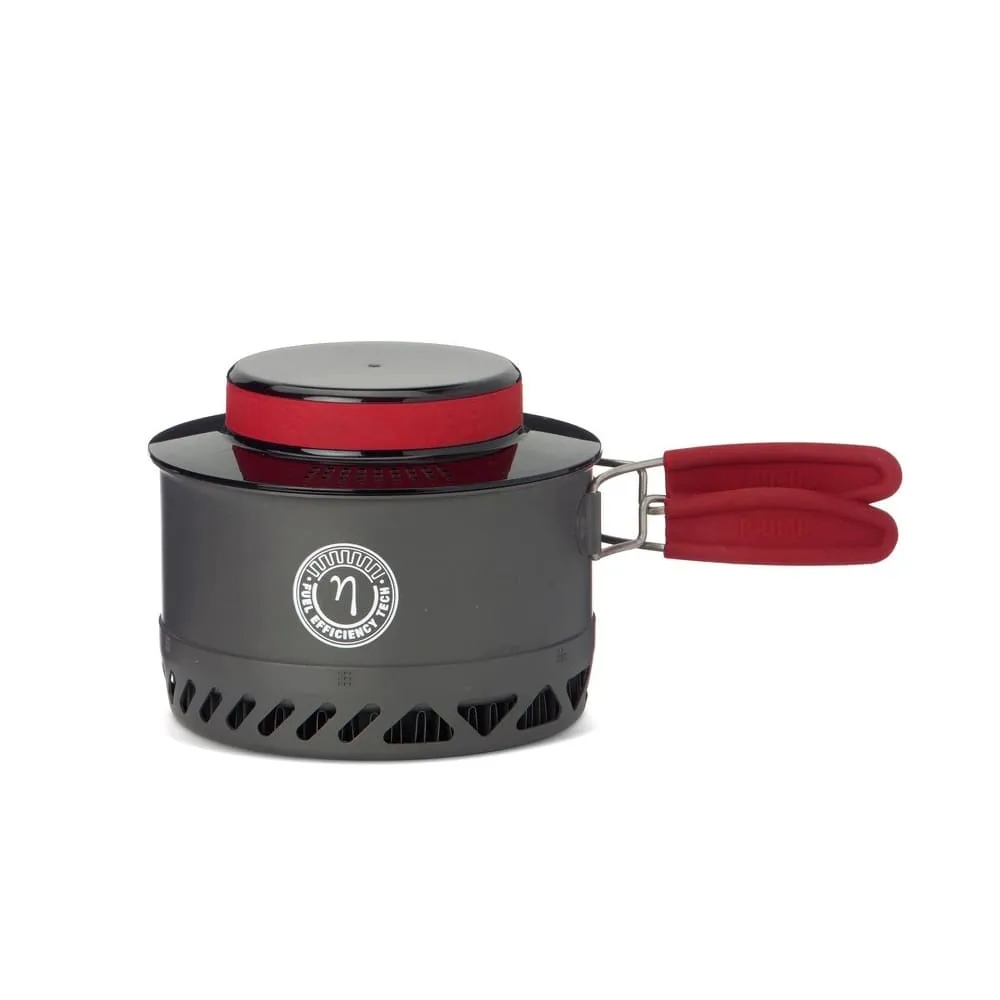  Lite XL Pot 1.0L