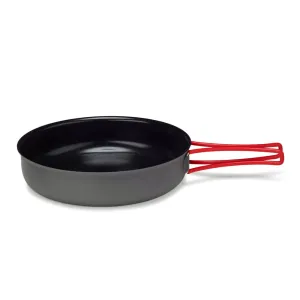  LiTech Frying Pan