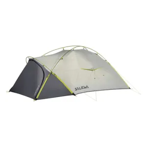  Litetrek III Tent Lightgrey/Cactus