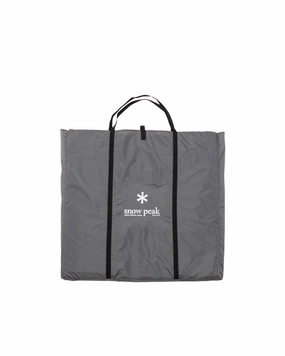 Living Lodge M Inner Mat
