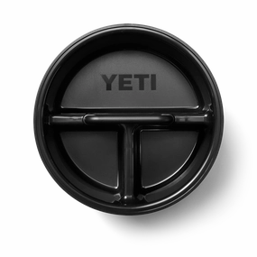 Loadout Bucket Caddy