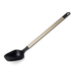  Long Spoon