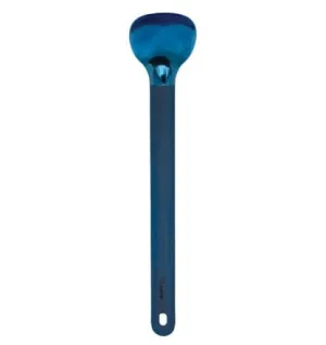 Long Titanium Spoon