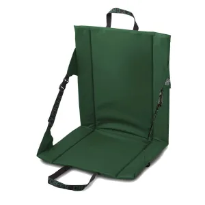 LongBack Chair