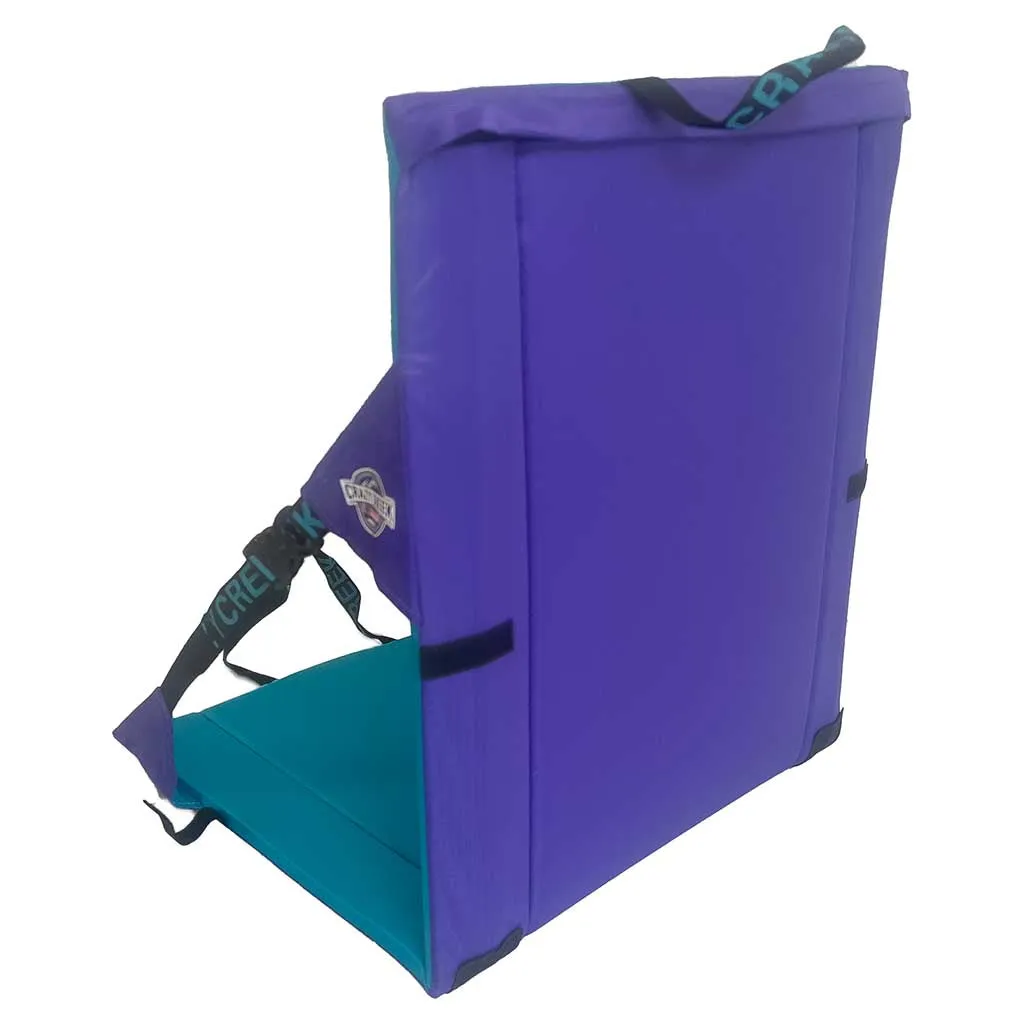 LongBack Chair