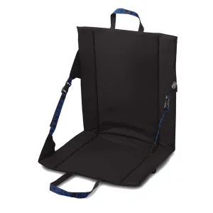 LongBack Chair