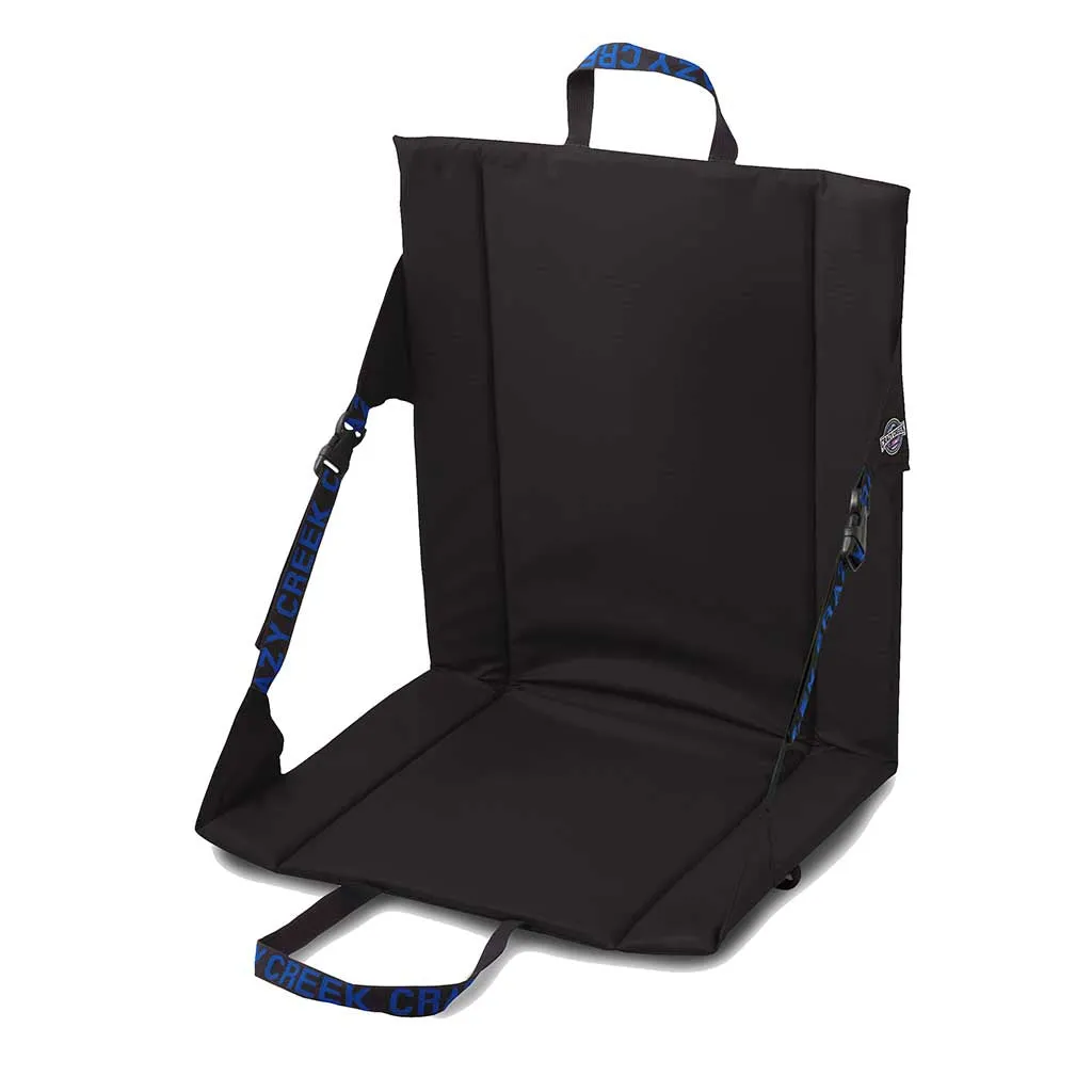 LongBack Chair