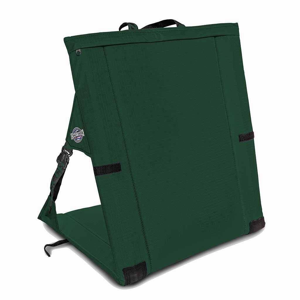 LongBack Chair