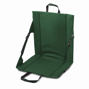 LongBack Chair