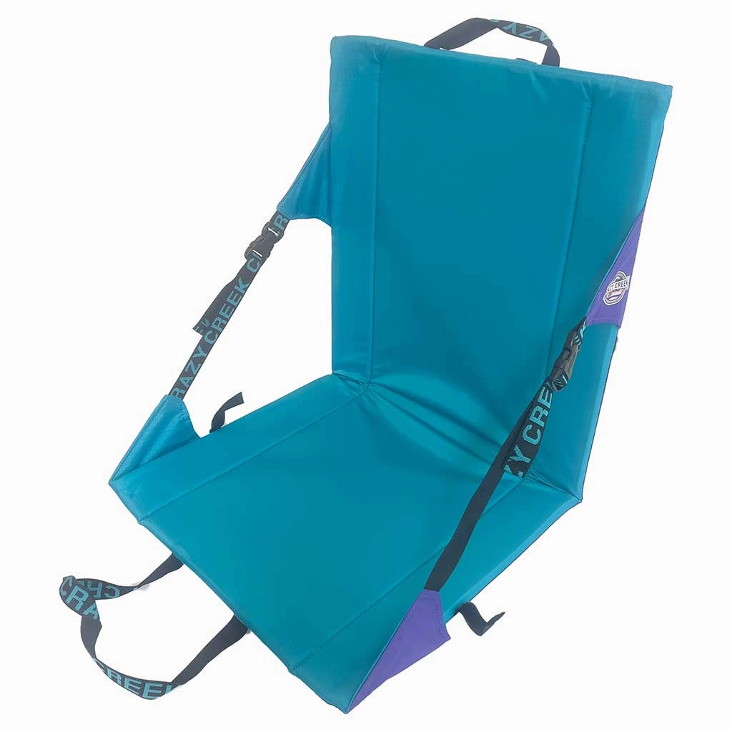 LongBack Chair