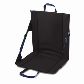 LongBack Chair