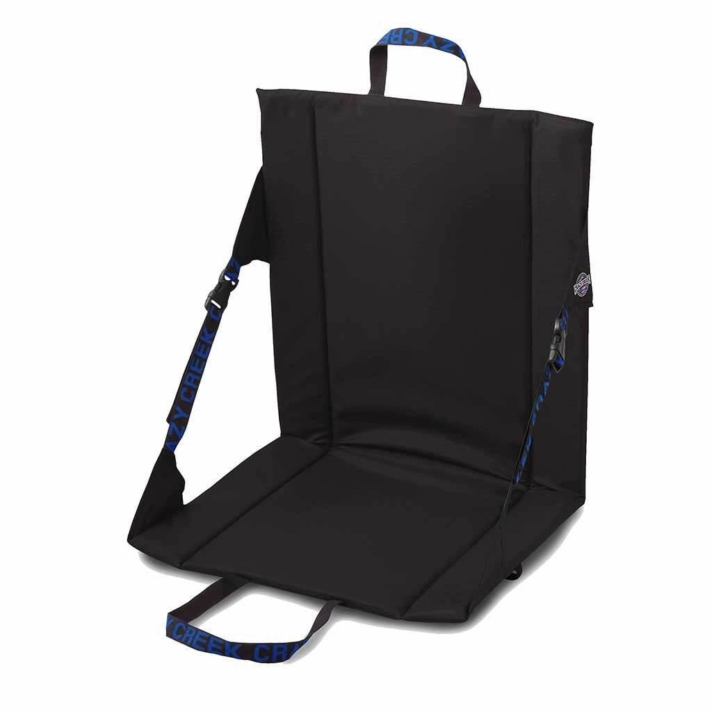 LongBack Chair