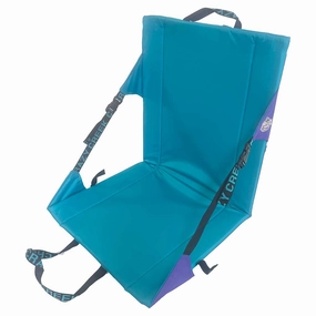 LongBack Chair