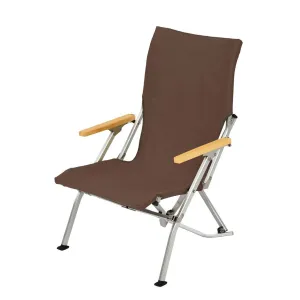 Low Chair 30