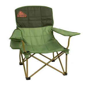 Lowdown Chair