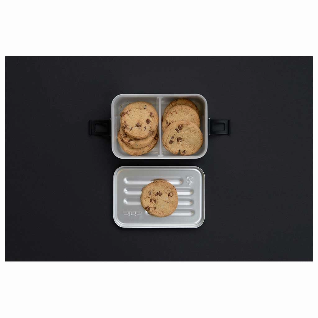 Lunchbox Plus