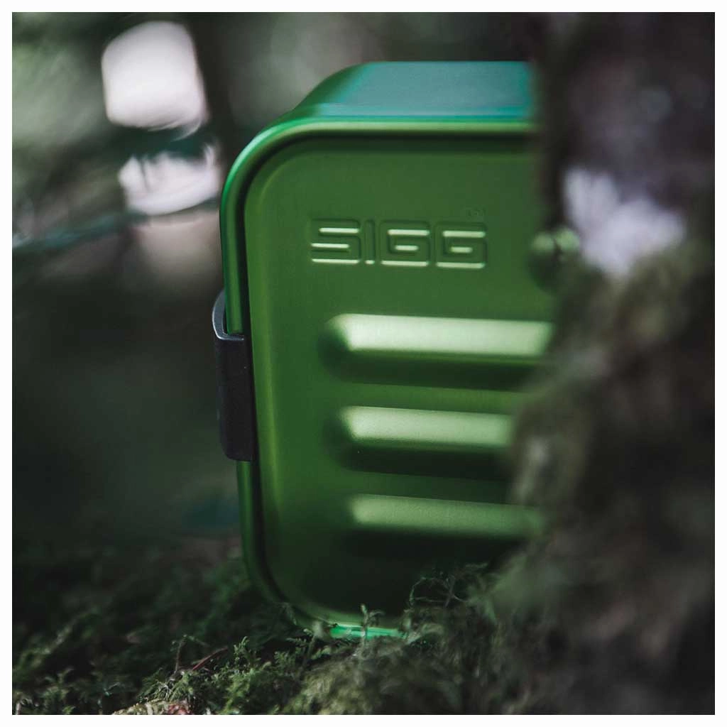 Lunchbox Plus