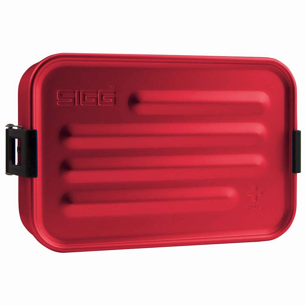 Lunchbox Plus