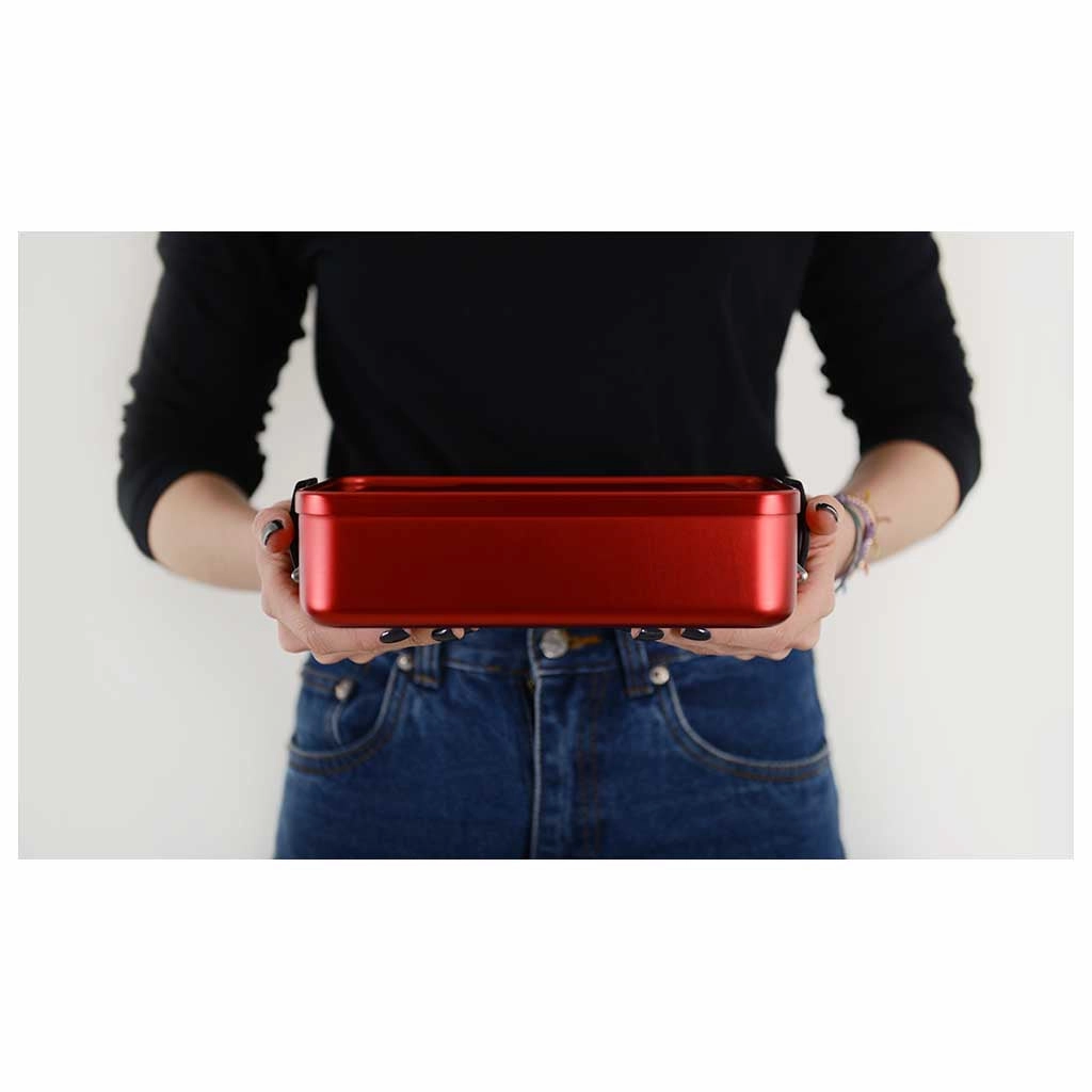 Lunchbox Plus
