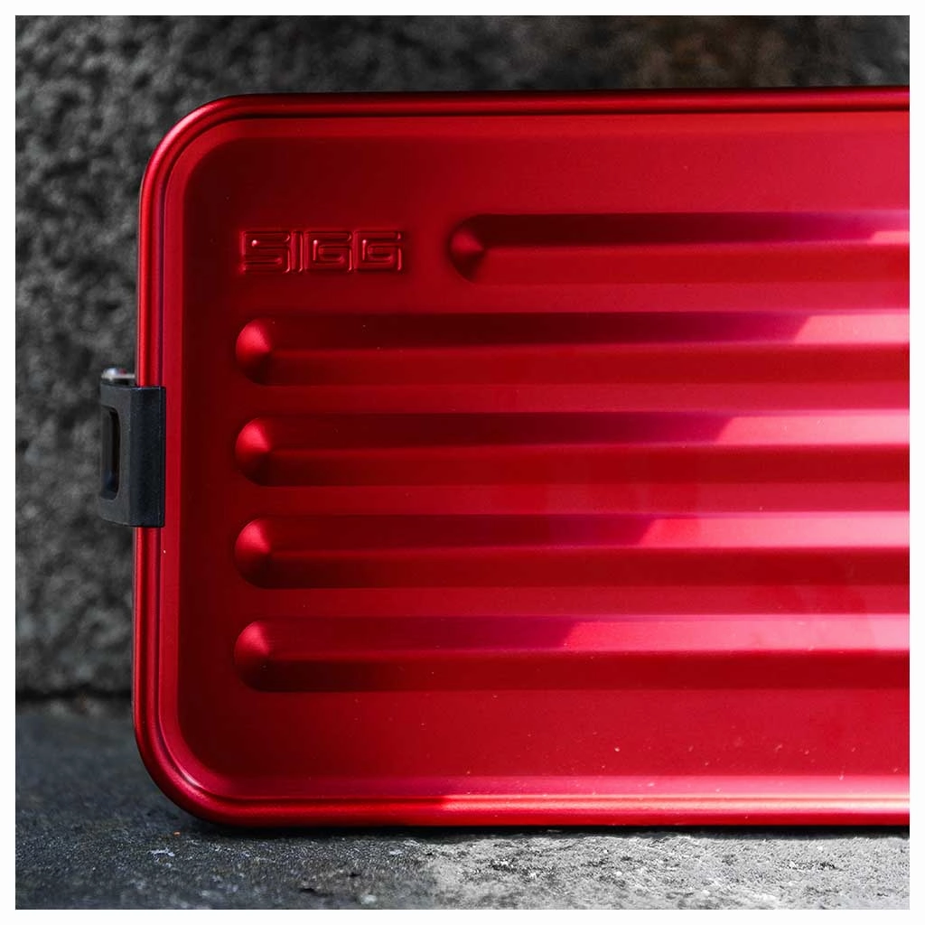 Lunchbox Plus