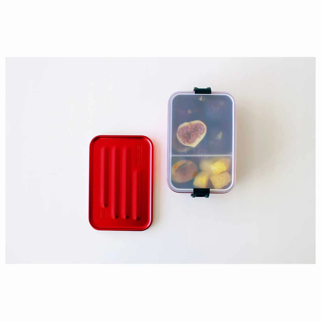 Lunchbox Plus