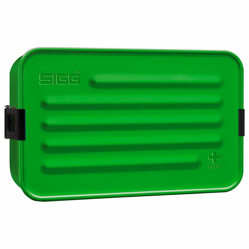 Lunchbox Plus