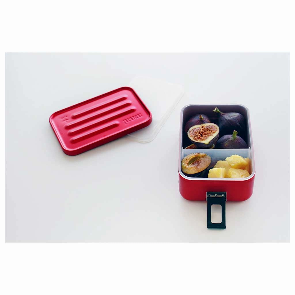 Lunchbox Plus
