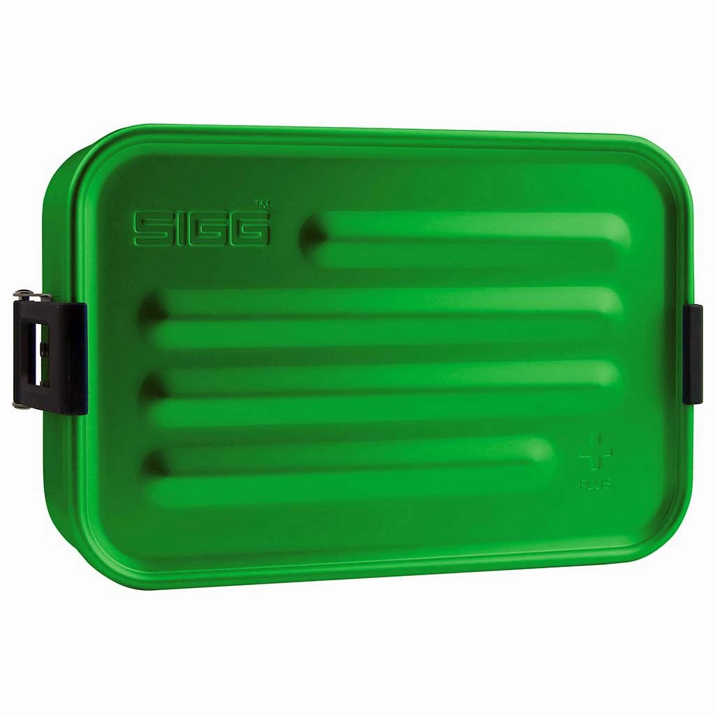 Lunchbox Plus