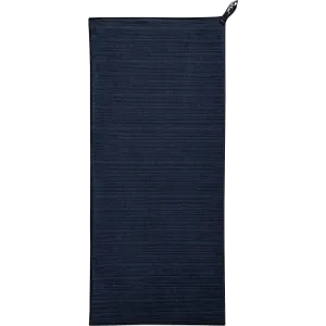 Luxe towel - Body