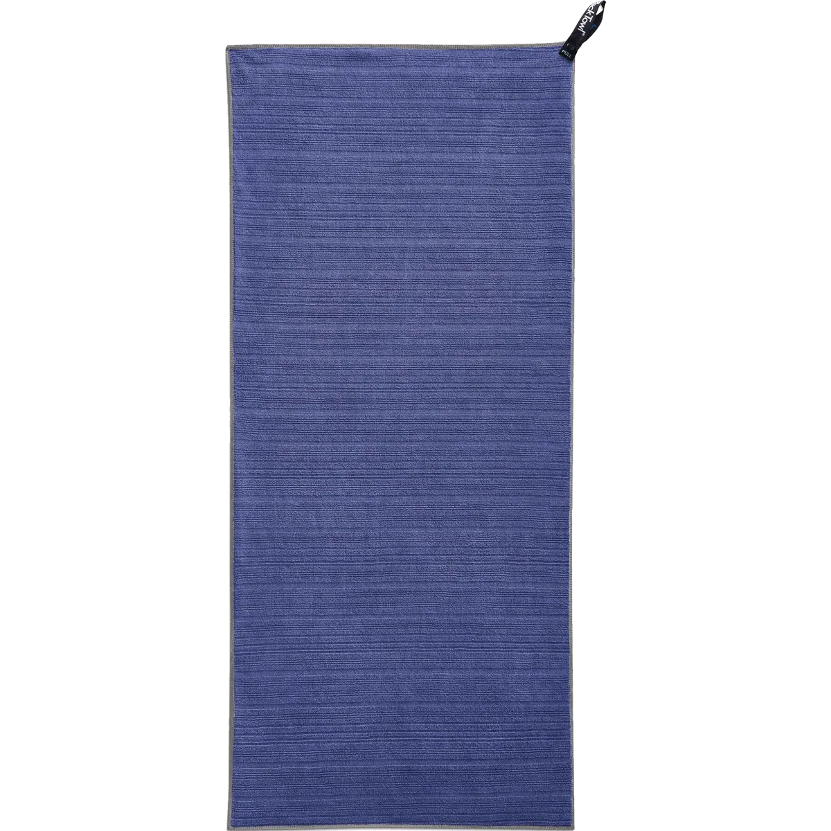 Luxe towel - Body