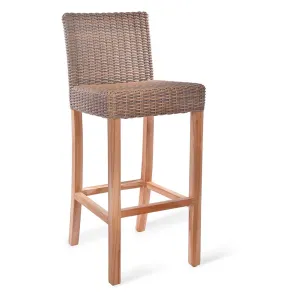 Lymington Bar Stool